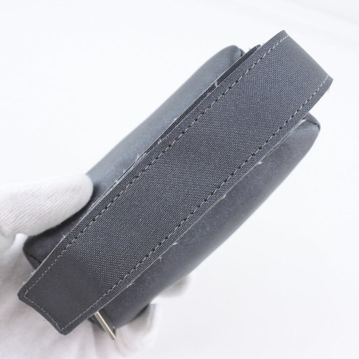 Top Quality Chanel Clutch Bag
