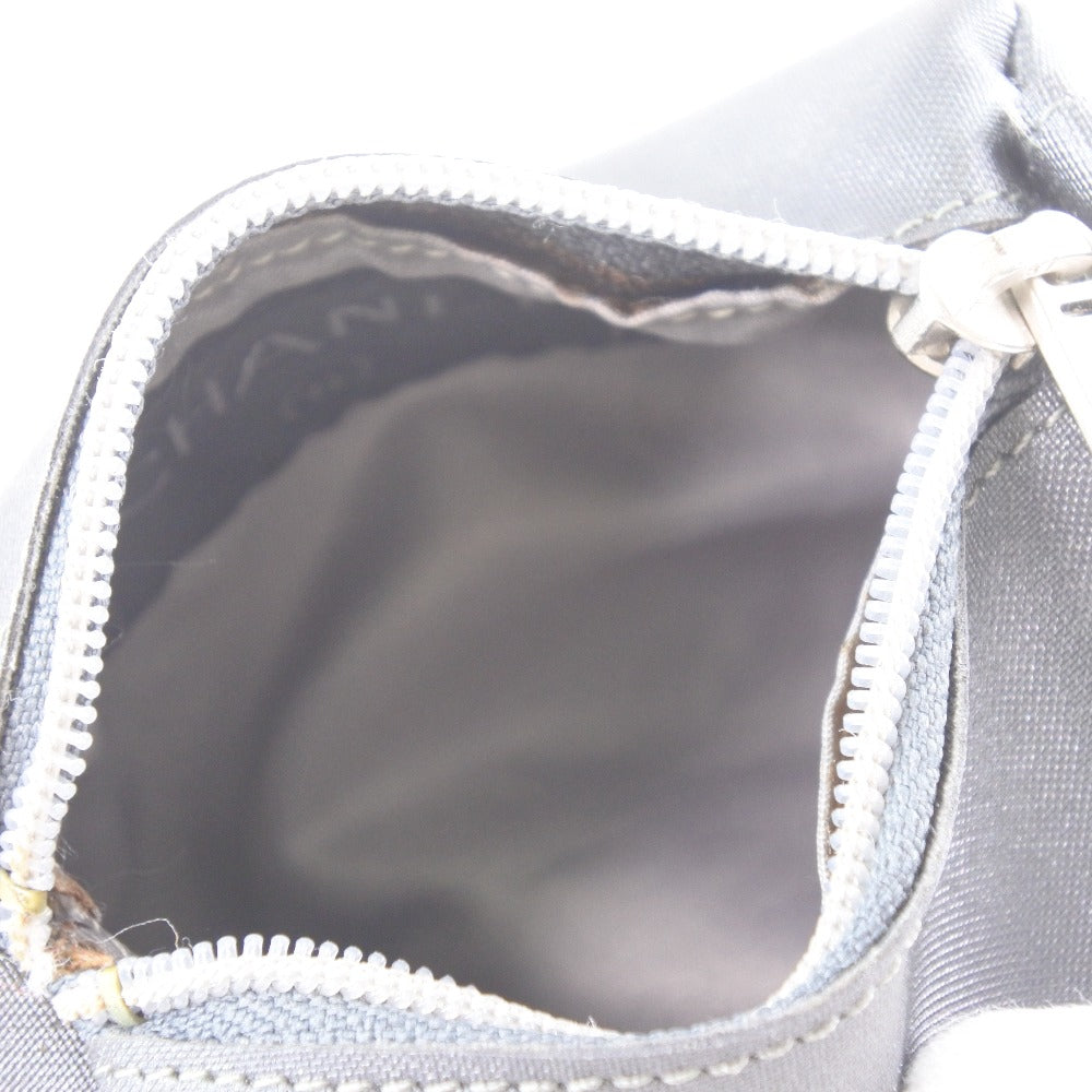 Top Quality Chanel Clutch Bag