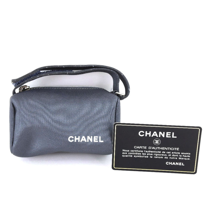 Top Quality Chanel Clutch Bag