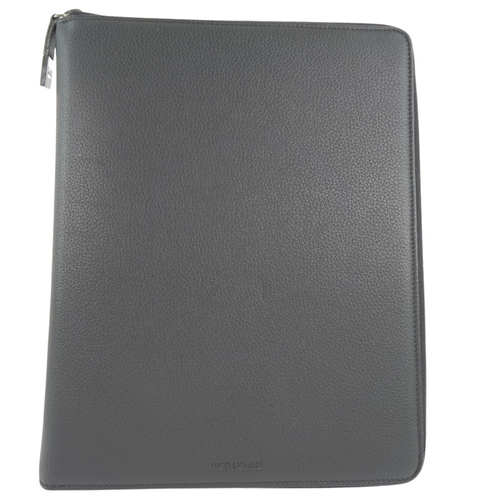 Top quality Dior  Clutch Bag