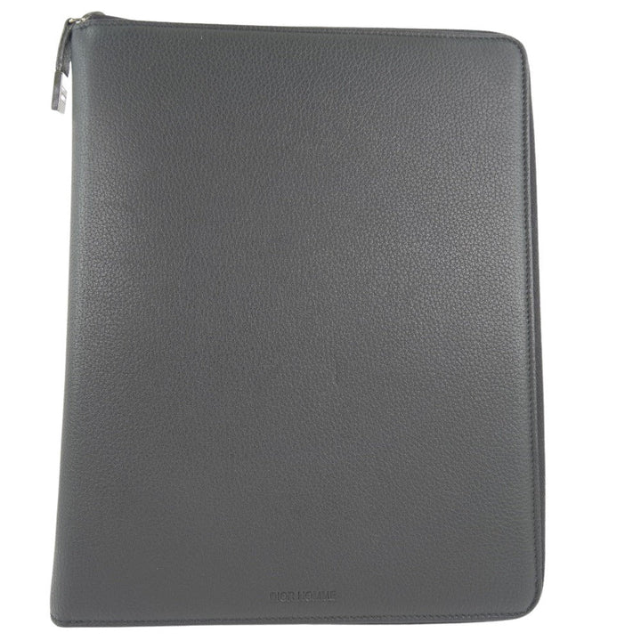 Top quality Dior  Clutch Bag