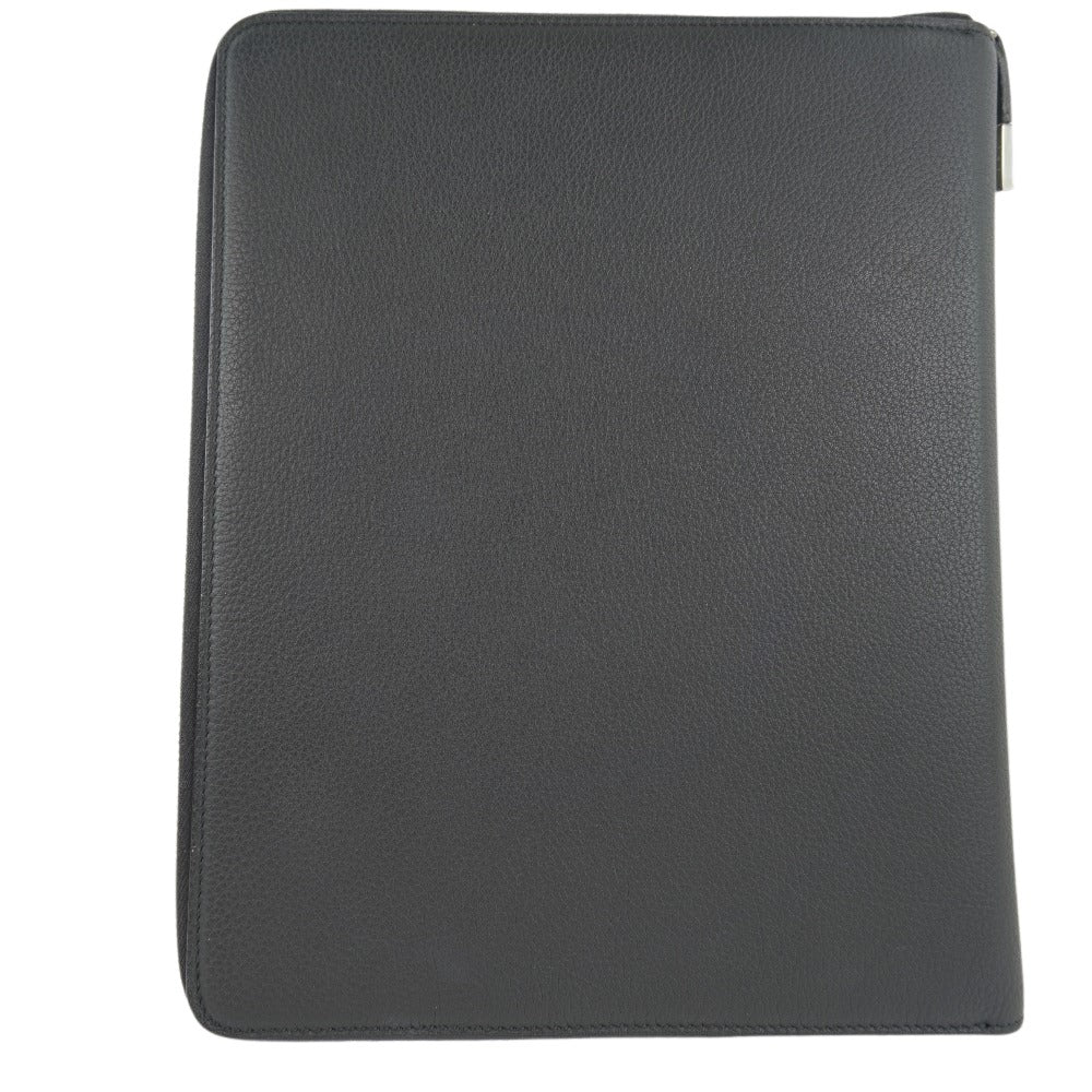 Top quality Dior  Clutch Bag