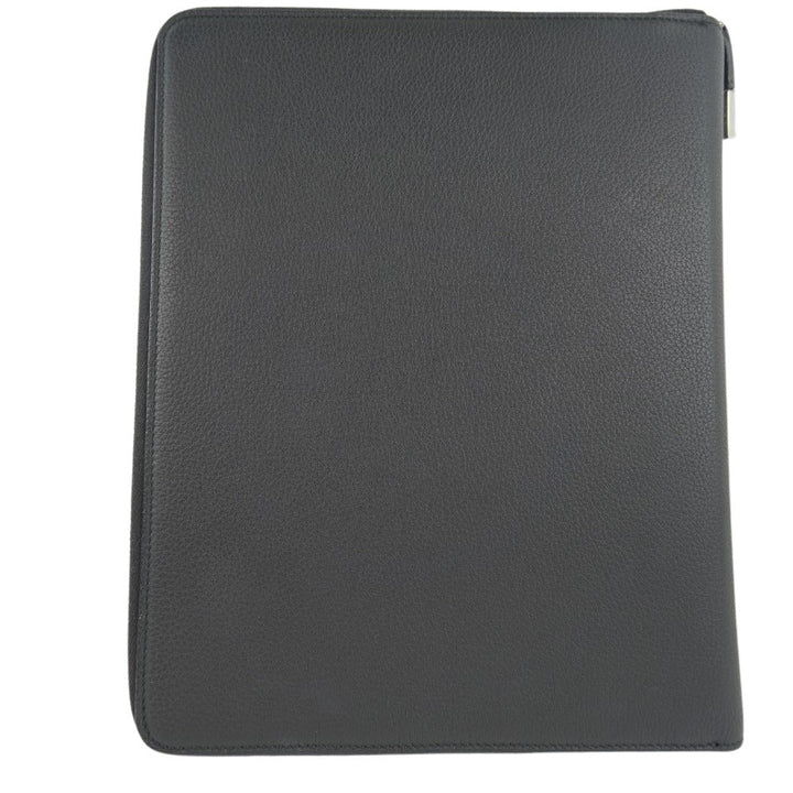 Top quality Dior  Clutch Bag