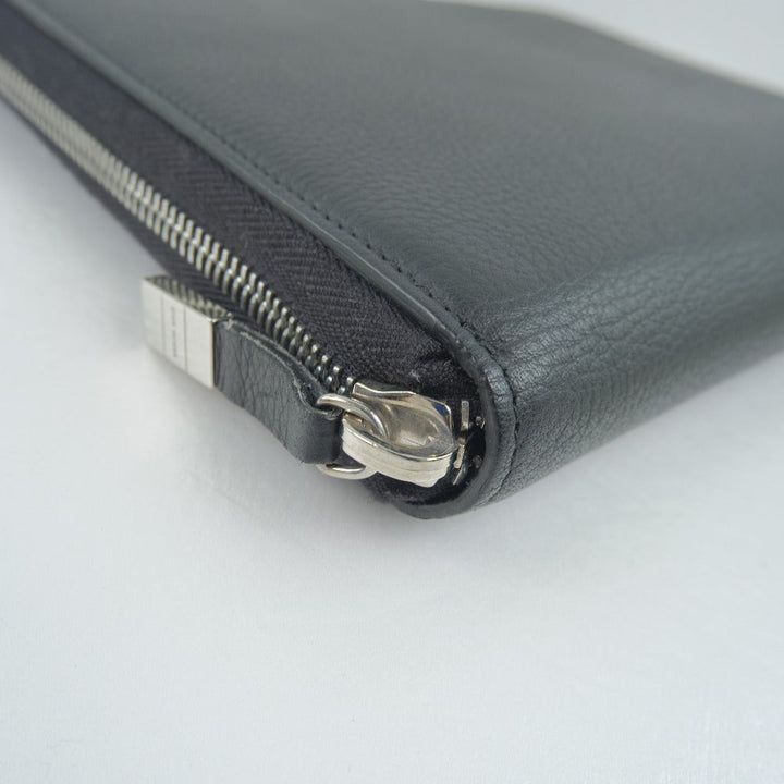 Top quality Dior  Clutch Bag
