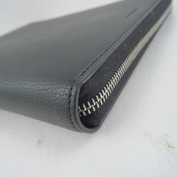 Top quality Dior  Clutch Bag