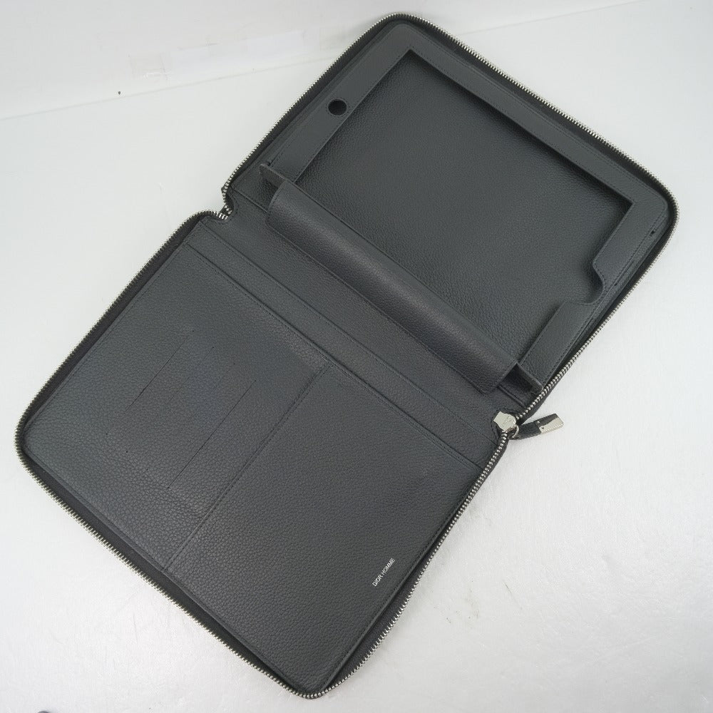 Top quality Dior  Clutch Bag