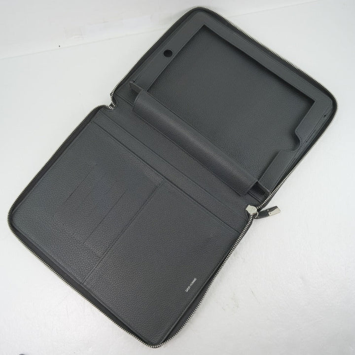 Top quality Dior  Clutch Bag