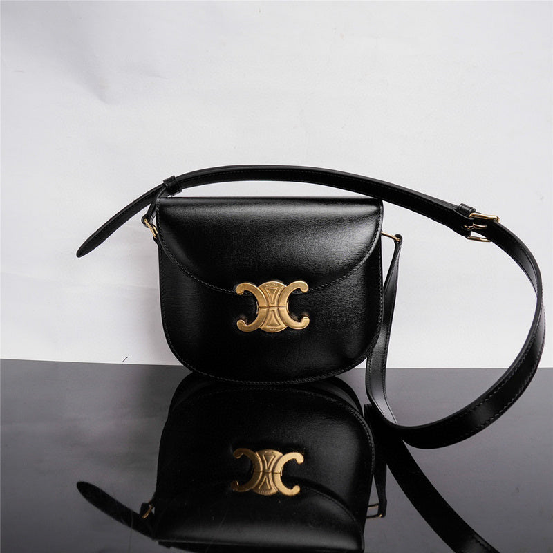 Top Quality Chanel Bag New Arrival Luxury Bag - 883