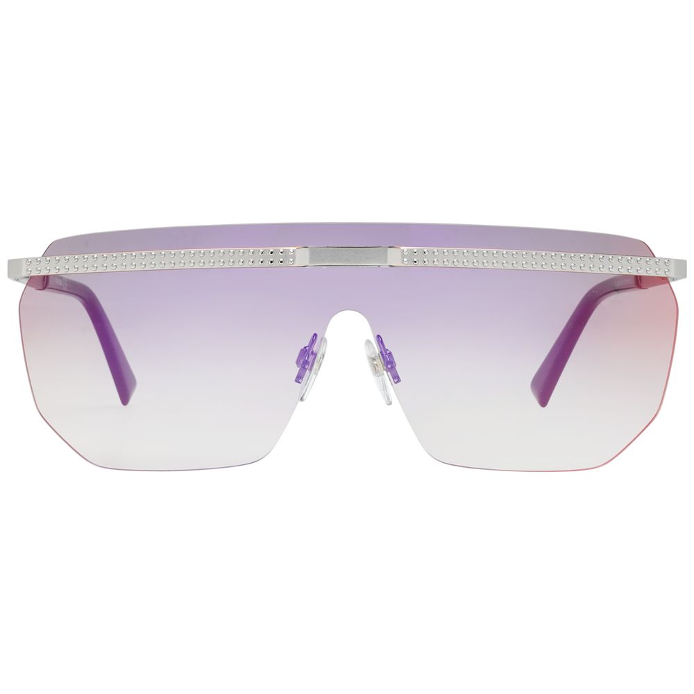 Diesel Bronze Men Men's Sunglasses