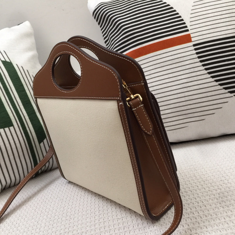 Burberry Bags - BG Bags - 233