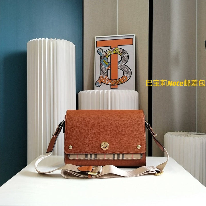 Burberry Bags - BG Bags - 224