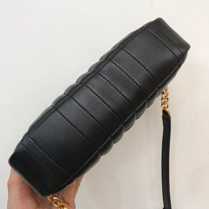 Burberry Bags - BG Bags - 301