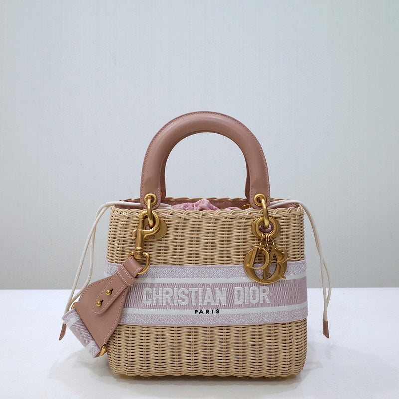 Bags Zone - Dior Bags - 2324