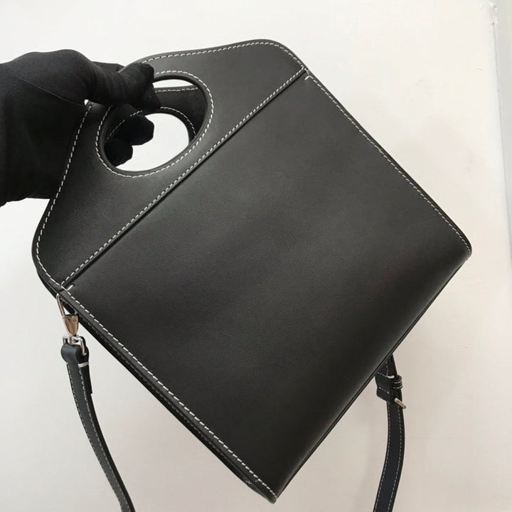 Burberry Bags - BG Bags - 144