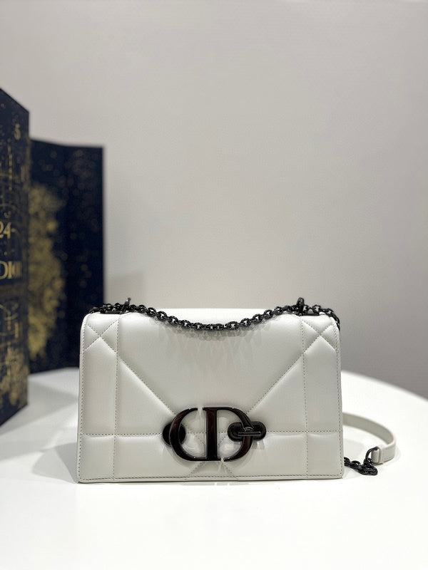 Bags Zone - Dior Bags - 1063