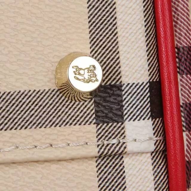 Burberry Bags - BG Bags - 1142