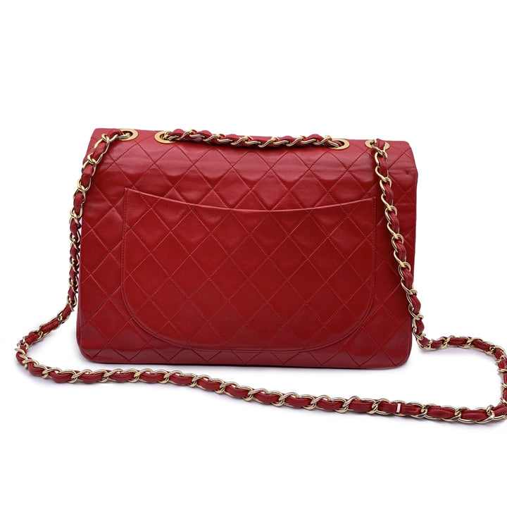 Top Quality Chanel Top Quality Chanel Shoulder Bag Vintage Timeless/Classique