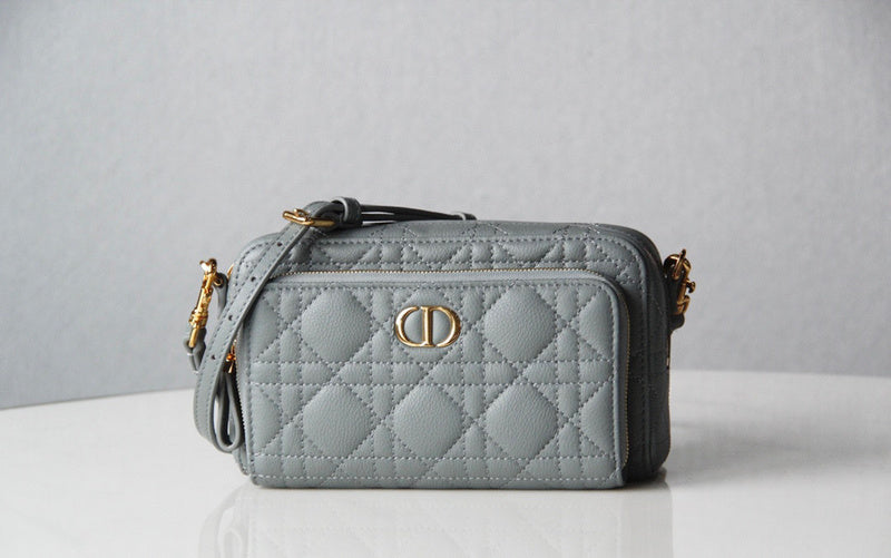 Bags Zone - Dior Bags - 2298