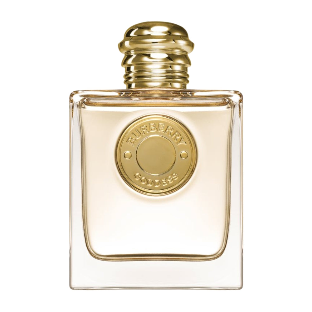Burberry Goddess Eau De Parfum 3.3 oz 100 ml For Women