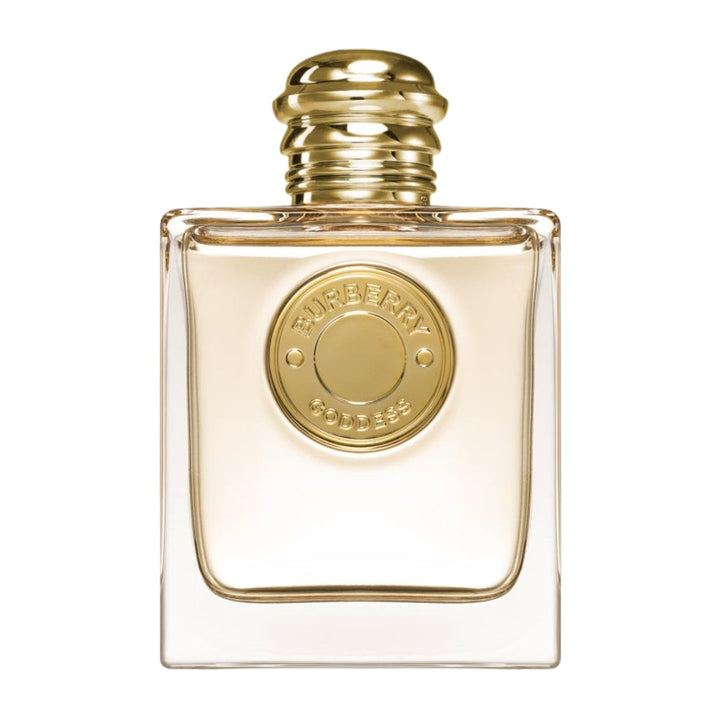 Burberry Goddess Eau De Parfum 3.3 oz 100 ml For Women