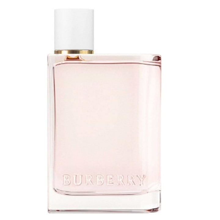 Burberry Her Blossom Eau De Toilette 1.6 oz 50 ml For Women