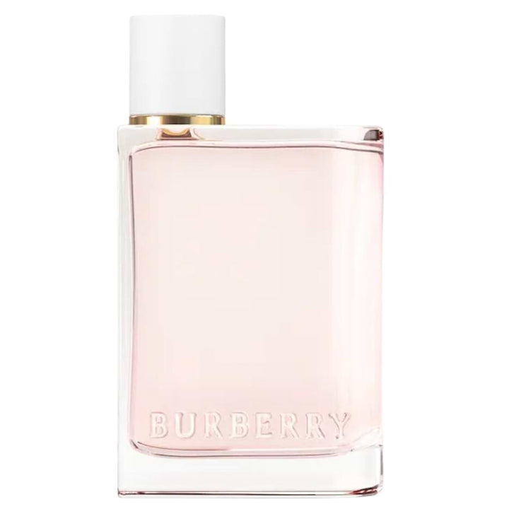 Burberry Her Blossom Eau De Toilette 1.6 oz 50 ml For Women