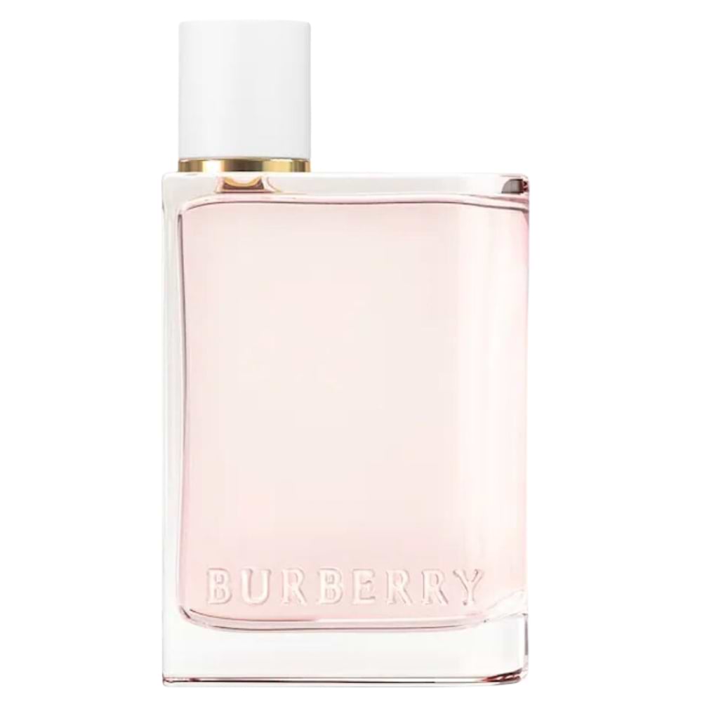Burberry Her Blossom Eau De Toilette 1.6 oz 50 ml For Women