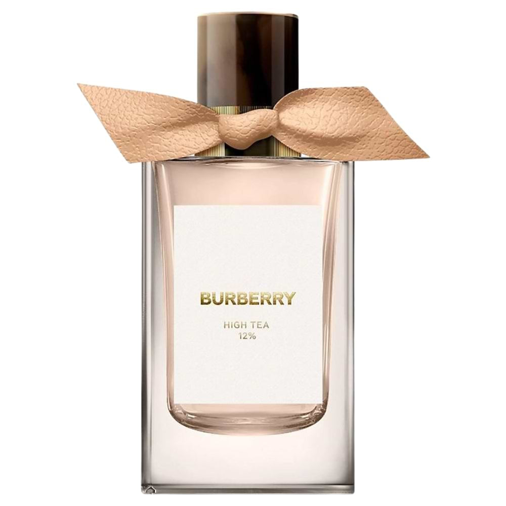 Burberry High Tea 12 Percent Eau De Parfum 3.3 oz 100 ml Unisex