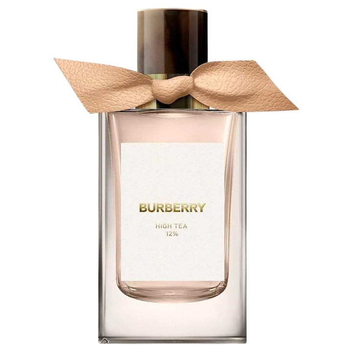 Burberry High Tea 12 Percent Eau De Parfum 3.3 oz 100 ml Unisex