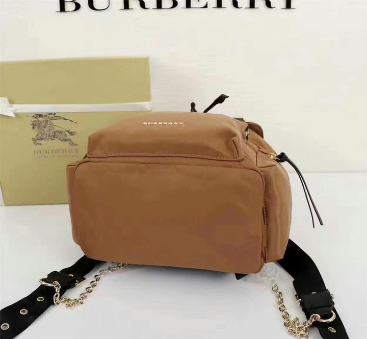 Burberry Bags - BG Bags - 827