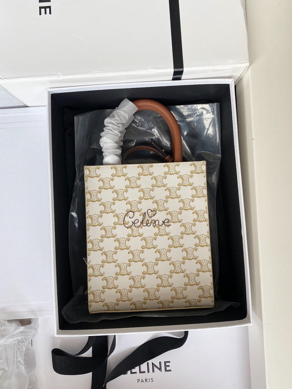 Top Quality Chanel Bag New Arrival Luxury Bag - 912