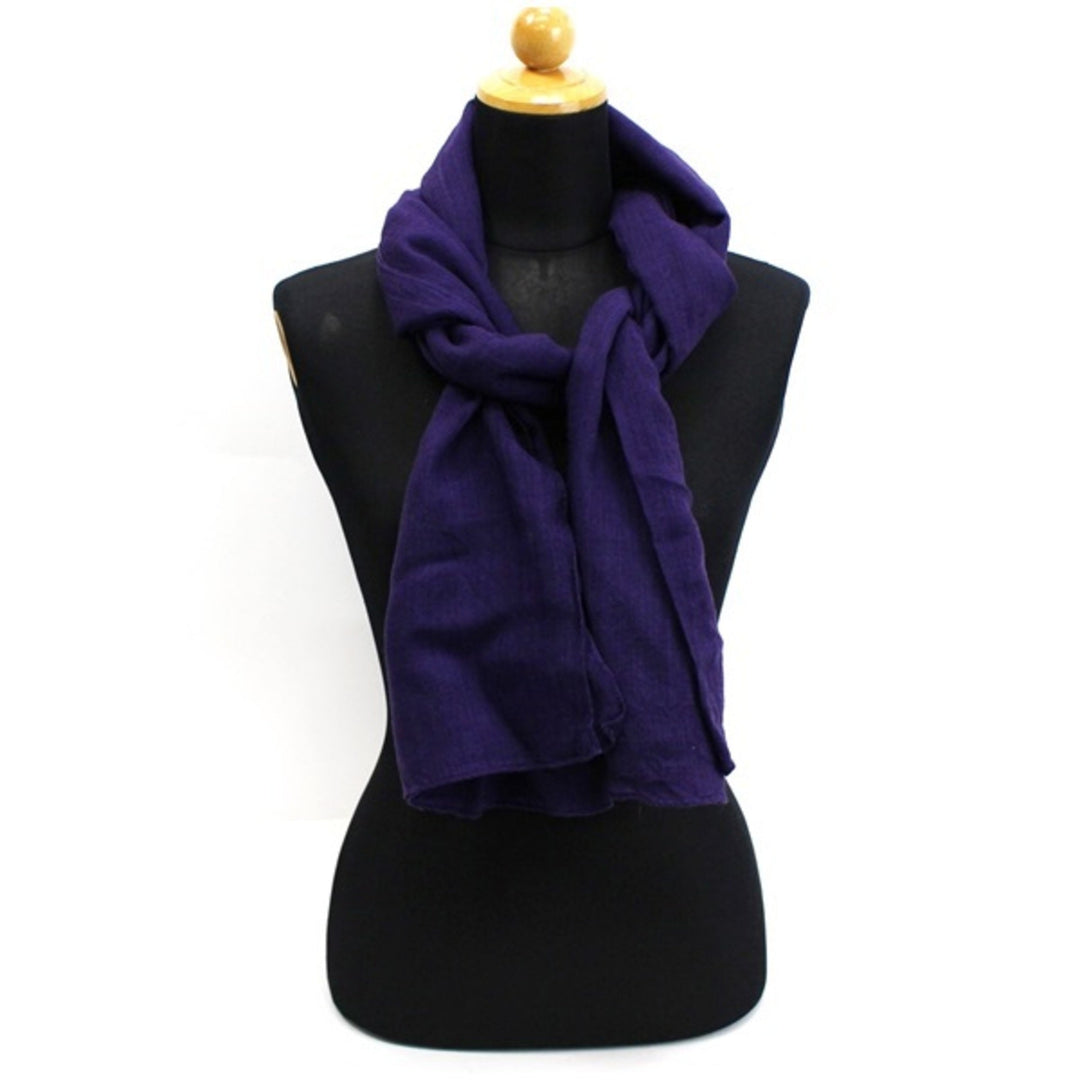Burberry Scarves