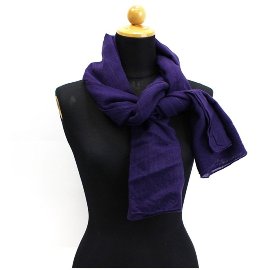 Burberry Scarves