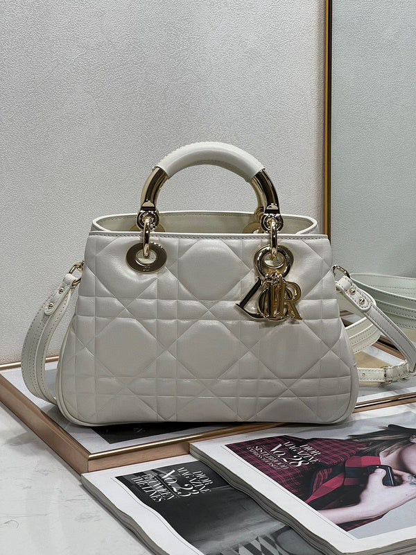 Bags Zone - Dior Bags - 2274