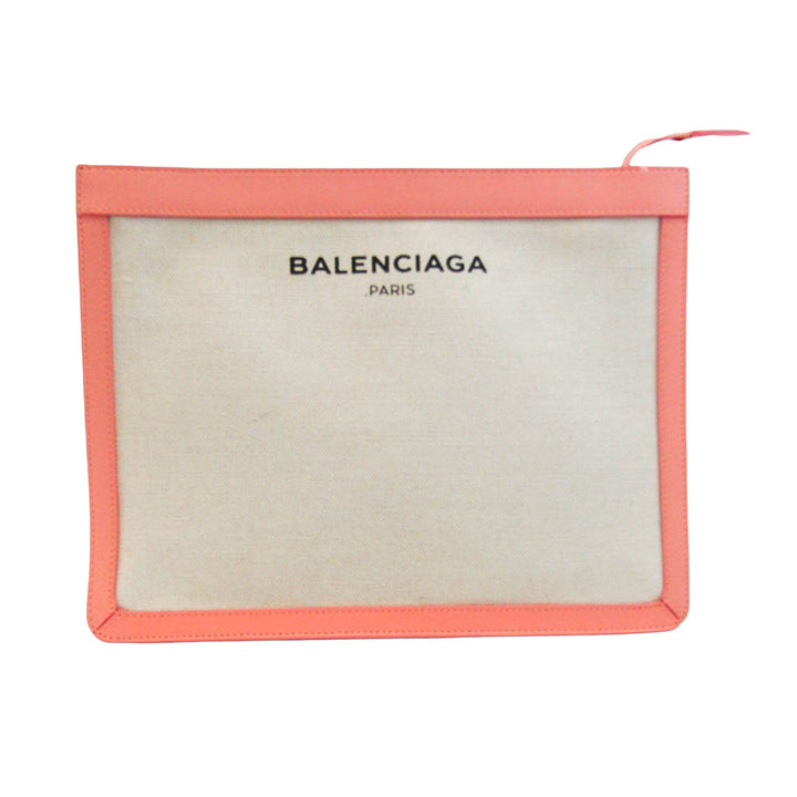 Top Quality Balenciaga Clutch Bag