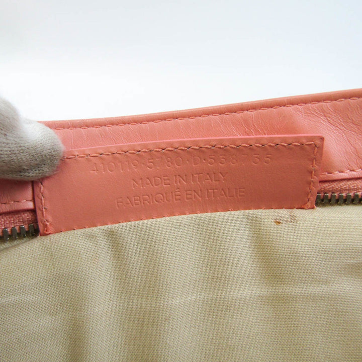 Top Quality Balenciaga Clutch Bag