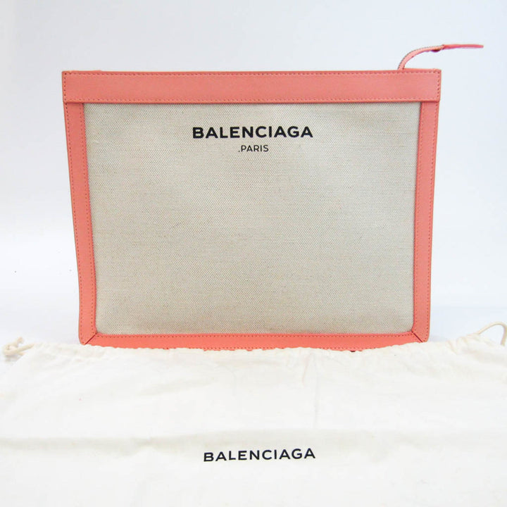 Top Quality Balenciaga Clutch Bag