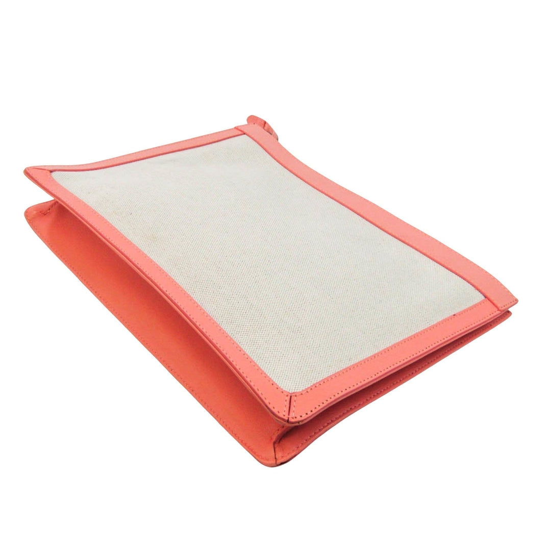 Top Quality Balenciaga Clutch Bag