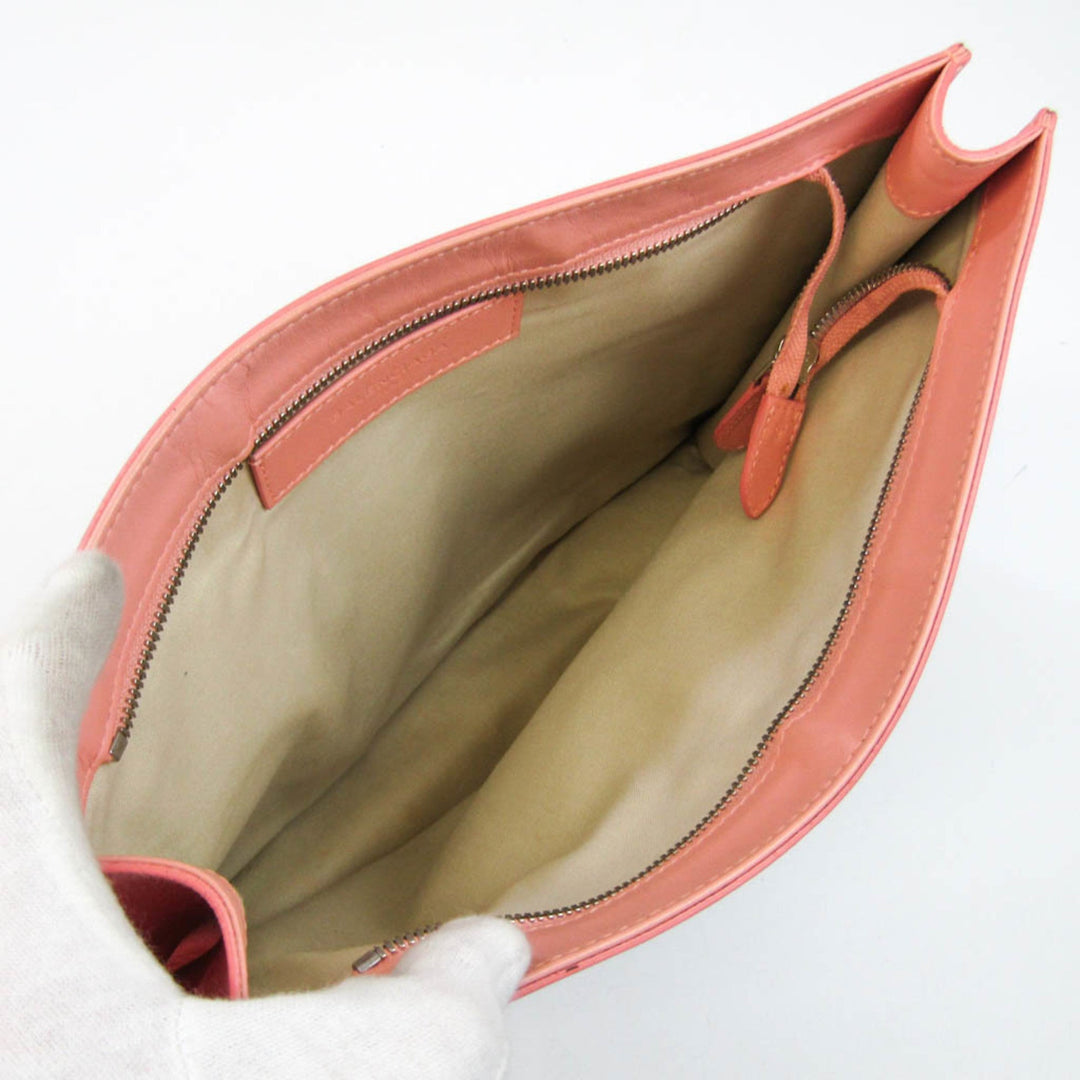 Top Quality Balenciaga Clutch Bag
