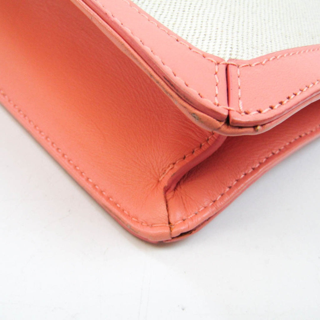 Top Quality Balenciaga Clutch Bag
