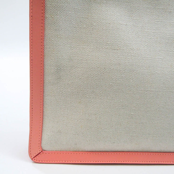 Top Quality Balenciaga Clutch Bag