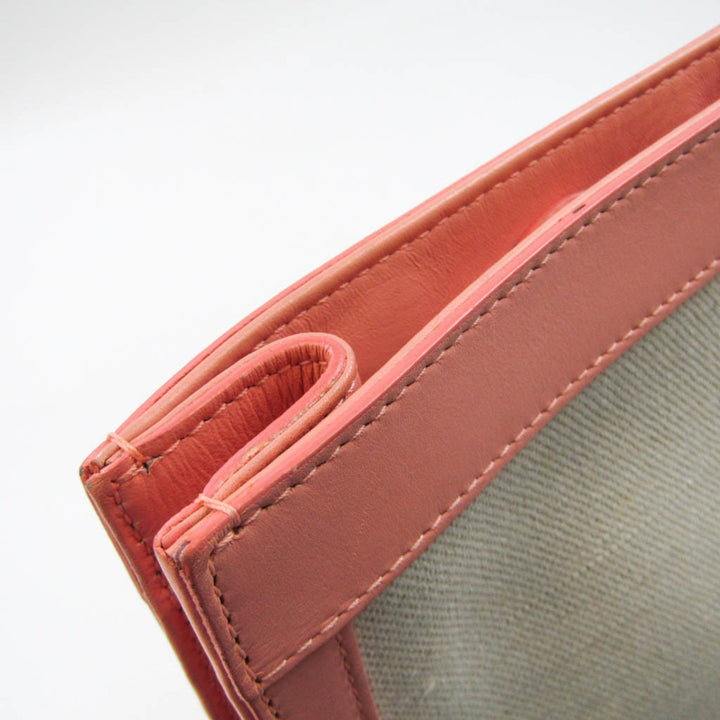 Top Quality Balenciaga Clutch Bag