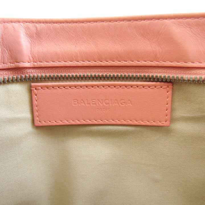 Top Quality Balenciaga Clutch Bag