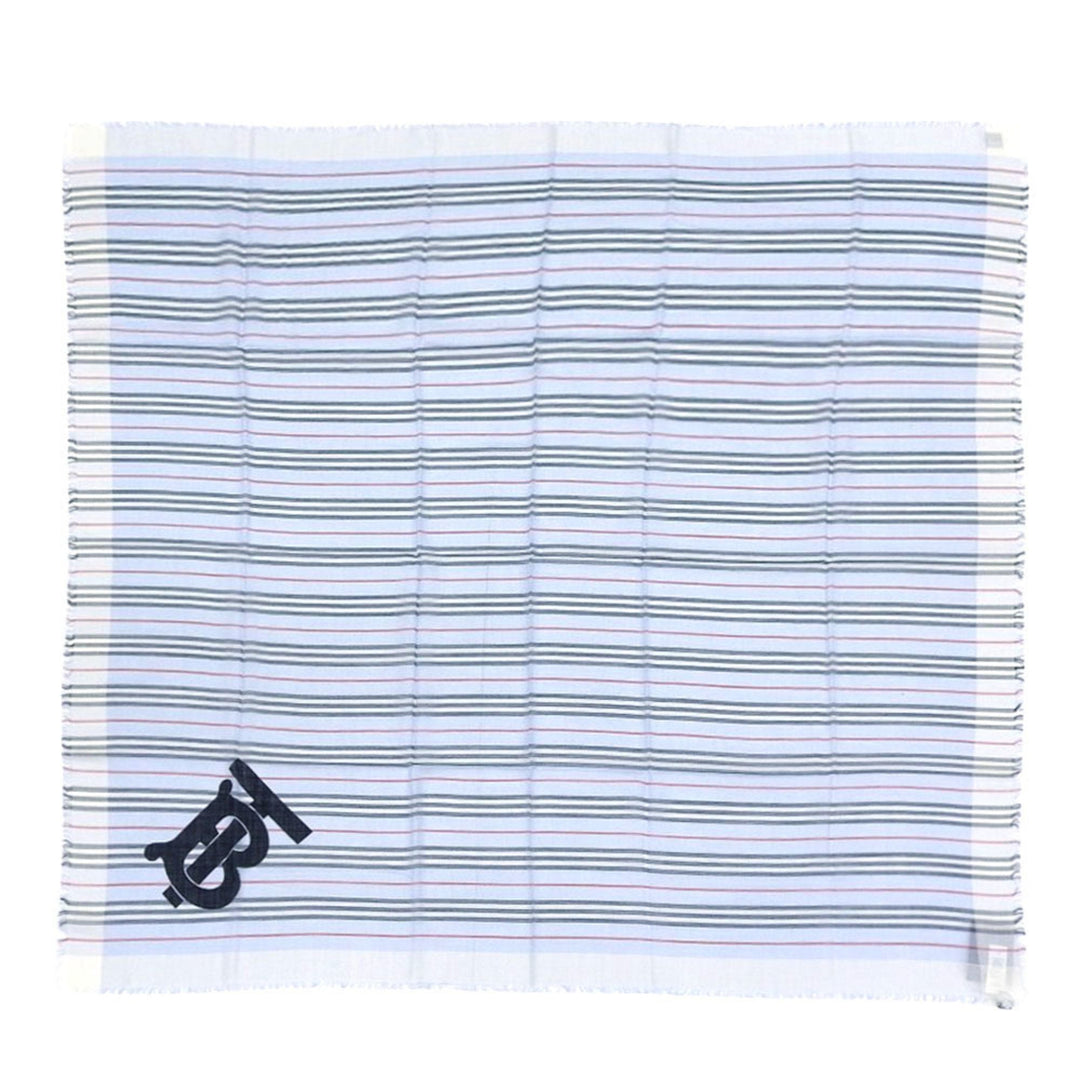 Burberry Scarves