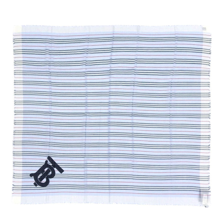 Burberry Scarves