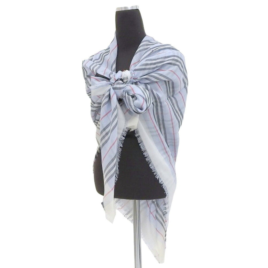 Burberry Scarves