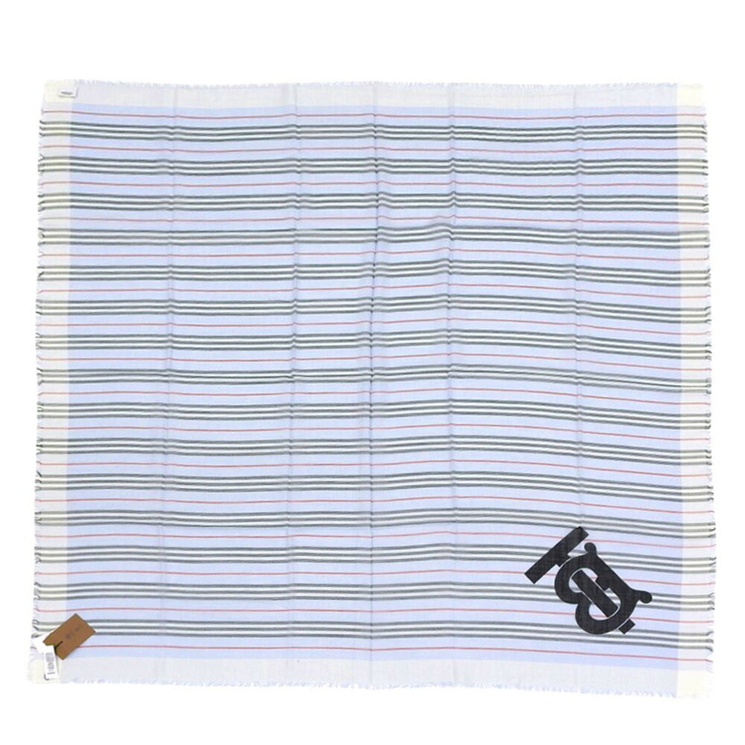 Burberry Scarves
