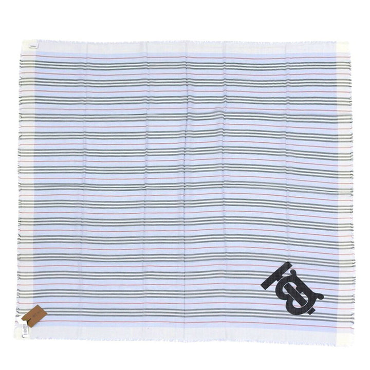 Burberry Scarves