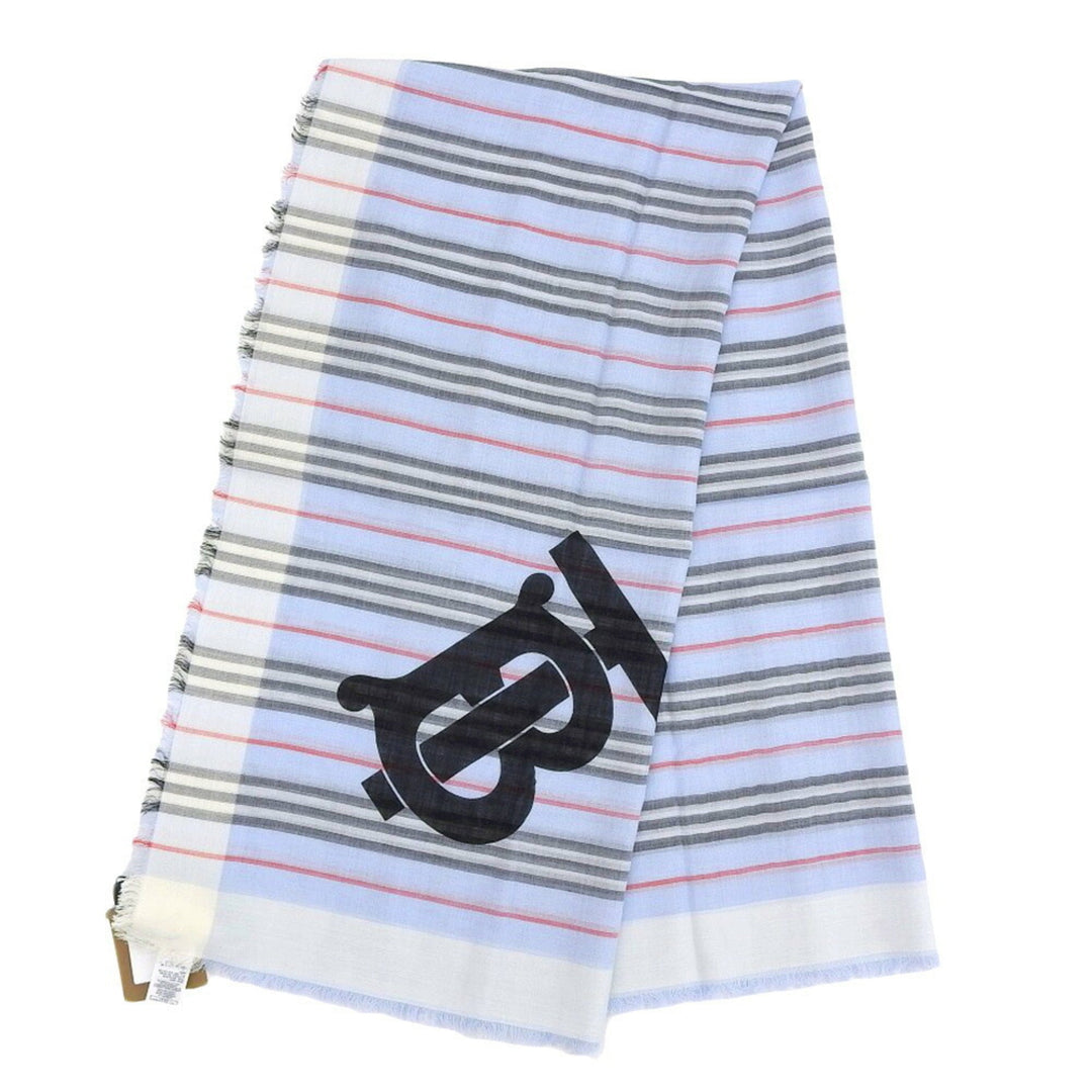 Burberry Scarves