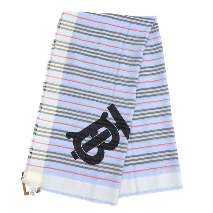 Burberry Scarves